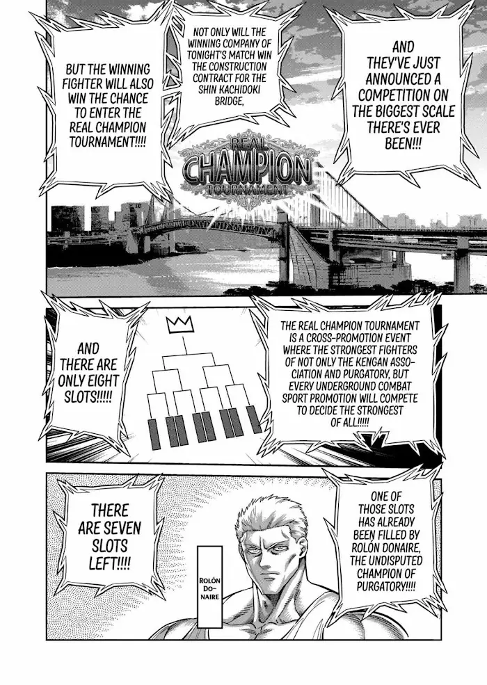 Kengan Omega Chapter 224 image 08_optimized